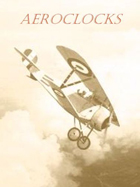 aeroclocks