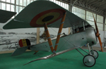 nieuport